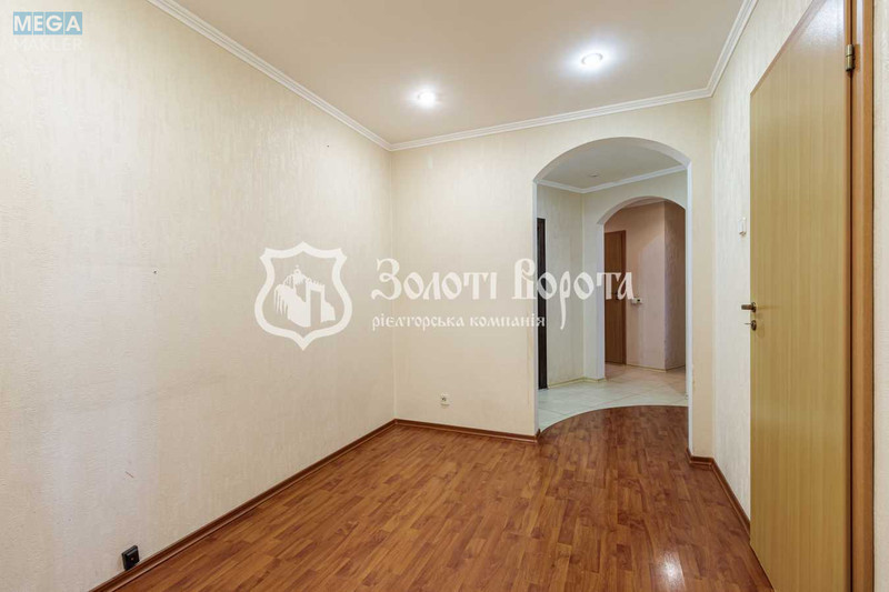 Продаж 2 кімнатної квартири (78/35,9/12,3), 8 пов. 14 пов. будинку, <a class="location-link" href="/kiev/" title="Недвижимость Київ">Київ</a>, <a class="location-link" href="/kiev/darnickij/" title="Недвижимость Дарницький район">Дарницький р-н</a>, Бориса Гмирі вул., 1/2 (изображение 17)