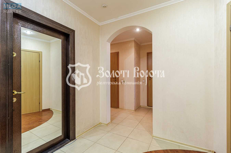 Продаж 2 кімнатної квартири (78/35,9/12,3), 8 пов. 14 пов. будинку, <a class="location-link" href="/kiev/" title="Недвижимость Київ">Київ</a>, <a class="location-link" href="/kiev/darnickij/" title="Недвижимость Дарницький район">Дарницький р-н</a>, Бориса Гмирі вул., 1/2 (изображение 18)