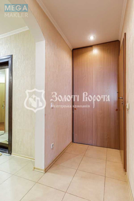 Продаж 2 кімнатної квартири (78/35,9/12,3), 8 пов. 14 пов. будинку, <a class="location-link" href="/kiev/" title="Недвижимость Київ">Київ</a>, <a class="location-link" href="/kiev/darnickij/" title="Недвижимость Дарницький район">Дарницький р-н</a>, Бориса Гмирі вул., 1/2 (изображение 19)