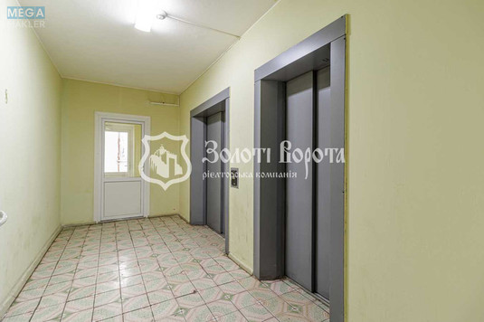 Продаж 2 кімнатної квартири (78/35,9/12,3), 8 пов. 14 пов. будинку, <a class="location-link" href="/kiev/" title="Недвижимость Київ">Київ</a>, <a class="location-link" href="/kiev/darnickij/" title="Недвижимость Дарницький район">Дарницький р-н</a>, Бориса Гмирі вул., 1/2 (изображение 21)