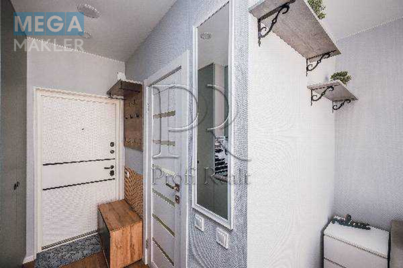 Продаж 1 кімнатної квартири (17/11/5), 6 пов. 19 пов. будинку, <a class="location-link" href="/kiev/" title="Недвижимость Київ">Київ</a>, <a class="location-link" href="/kiev/svyatoshinskij/" title="Недвижимость Святошинський район">Святошинський р-н</a>, Стуса Василя вулиця, 35Б (изображение 10)