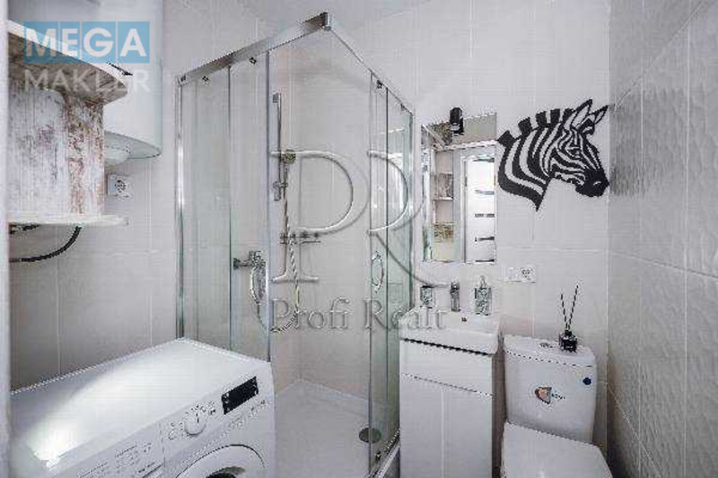 Продаж 1 кімнатної квартири (17/11/5), 6 пов. 19 пов. будинку, <a class="location-link" href="/kiev/" title="Недвижимость Київ">Київ</a>, <a class="location-link" href="/kiev/svyatoshinskij/" title="Недвижимость Святошинський район">Святошинський р-н</a>, Стуса Василя вулиця, 35Б (изображение 11)