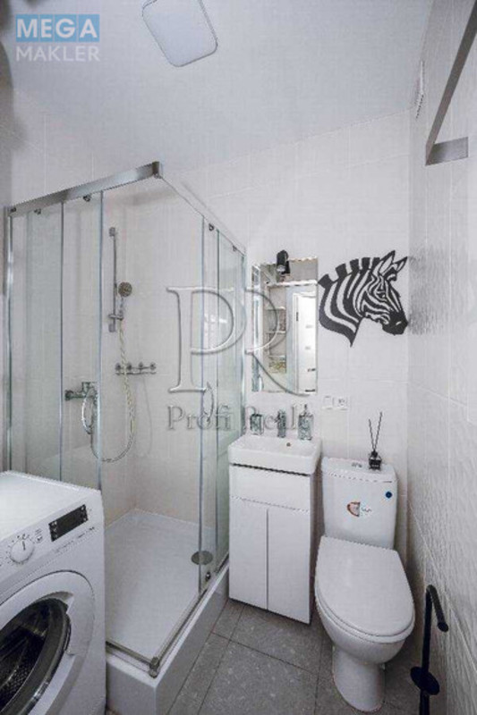 Продаж 1 кімнатної квартири (17/11/5), 6 пов. 19 пов. будинку, <a class="location-link" href="/kiev/" title="Недвижимость Київ">Київ</a>, <a class="location-link" href="/kiev/svyatoshinskij/" title="Недвижимость Святошинський район">Святошинський р-н</a>, Стуса Василя вулиця, 35Б (изображение 12)