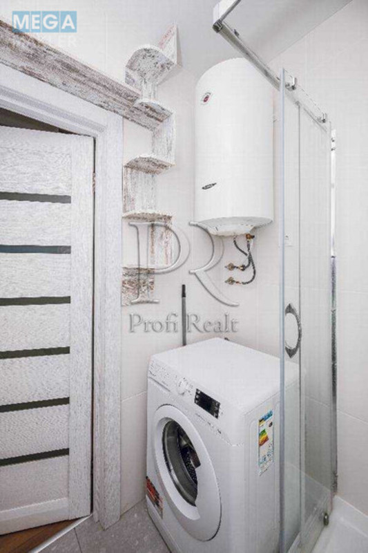 Продаж 1 кімнатної квартири (17/11/5), 6 пов. 19 пов. будинку, <a class="location-link" href="/kiev/" title="Недвижимость Київ">Київ</a>, <a class="location-link" href="/kiev/svyatoshinskij/" title="Недвижимость Святошинський район">Святошинський р-н</a>, Стуса Василя вулиця, 35Б (изображение 13)