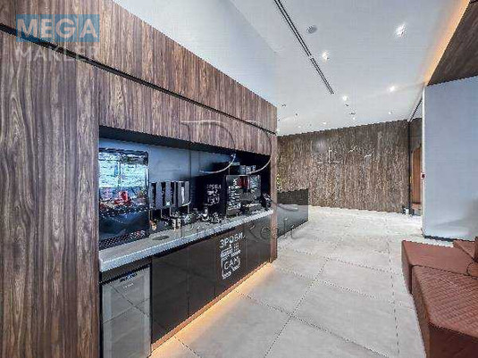 Продаж 1 кімнатної квартири (17/11/5), 6 пов. 19 пов. будинку, <a class="location-link" href="/kiev/" title="Недвижимость Київ">Київ</a>, <a class="location-link" href="/kiev/svyatoshinskij/" title="Недвижимость Святошинський район">Святошинський р-н</a>, Стуса Василя вулиця, 35Б (изображение 15)