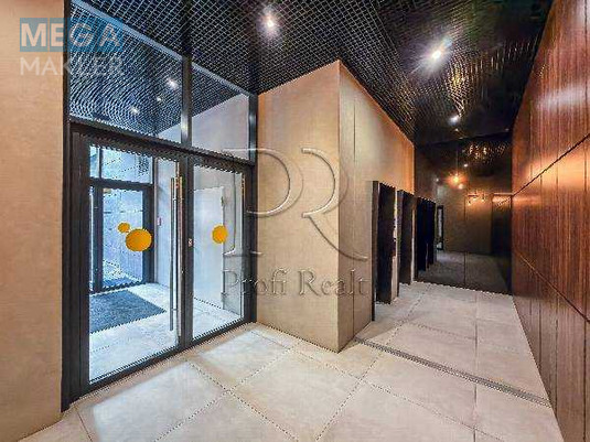 Продаж 1 кімнатної квартири (17/11/5), 6 пов. 19 пов. будинку, <a class="location-link" href="/kiev/" title="Недвижимость Київ">Київ</a>, <a class="location-link" href="/kiev/svyatoshinskij/" title="Недвижимость Святошинський район">Святошинський р-н</a>, Стуса Василя вулиця, 35Б (изображение 16)