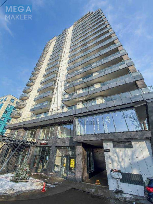 Продаж 1 кімнатної квартири (17/11/5), 6 пов. 19 пов. будинку, <a class="location-link" href="/kiev/" title="Недвижимость Київ">Київ</a>, <a class="location-link" href="/kiev/svyatoshinskij/" title="Недвижимость Святошинський район">Святошинський р-н</a>, Стуса Василя вулиця, 35Б (изображение 18)