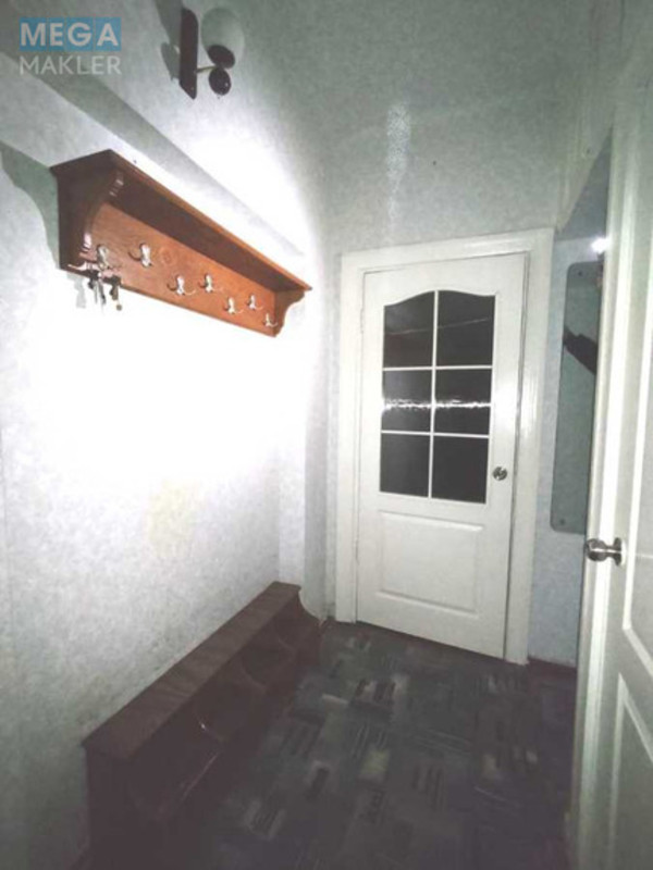 Оренда 1 кімнатної квартири, <a class="location-link" href="/kiev/" title="Недвижимость Київ">Київ</a>, <a class="location-link" href="/kiev/pecherskij/" title="Недвижимость Печерський район">Печерський р-н</a>, Чешская ул., 3 (изображение 10)