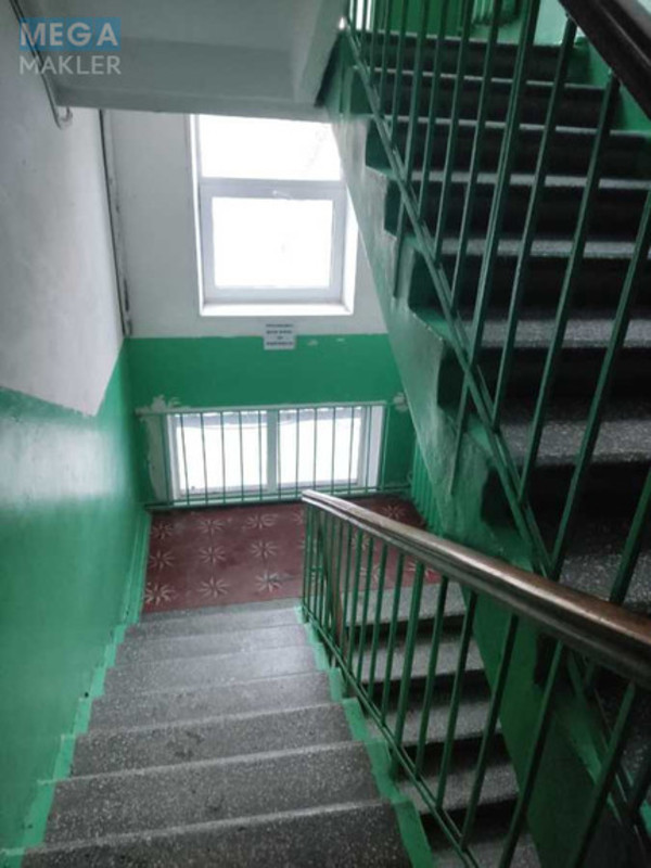 Оренда 1 кімнатної квартири, <a class="location-link" href="/kiev/" title="Недвижимость Київ">Київ</a>, <a class="location-link" href="/kiev/pecherskij/" title="Недвижимость Печерський район">Печерський р-н</a>, Чешская ул., 3 (изображение 11)