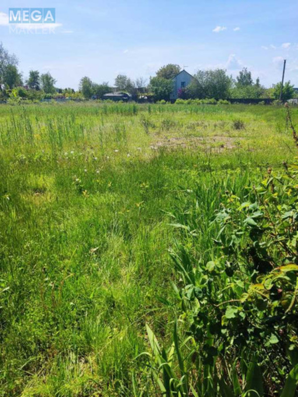 Продажа участка, 15&nbsp;соток, участок под жилую застройку, <a class="location-link" href="/baryshevka/" title="Недвижимость Баришівка">Баришівка</a>, с. Власовка, вул Космонавтів (изображение 2)