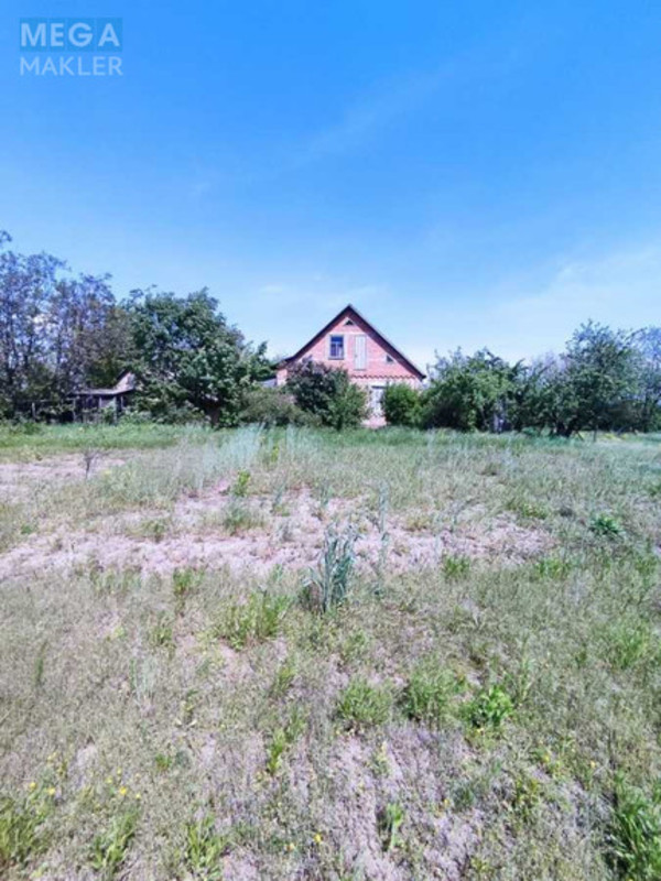 Продажа участка, 15&nbsp;соток, участок под жилую застройку, <a class="location-link" href="/baryshevka/" title="Недвижимость Баришівка">Баришівка</a>, с. Власовка, вул Космонавтів (изображение 10)