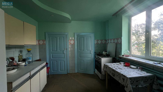 Продаж дома, 1&nbsp; поверх, 106&nbsp;кв.м, 5&nbsp;кімнат, ділянка 10&nbsp;соток, <a class="location-link" href="/kalinovka-pgt/" title="Недвижимость Калинівка">Калинівка</a>, Центральна (изображение 3)