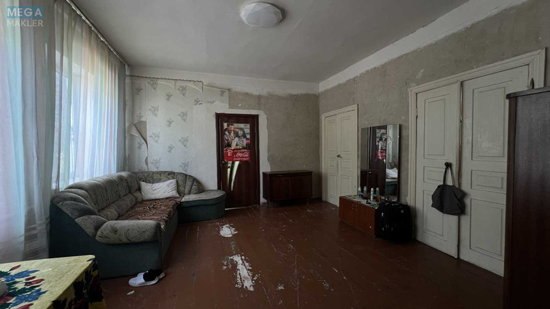 Продаж дома, 1&nbsp; поверх, 106&nbsp;кв.м, 5&nbsp;кімнат, ділянка 10&nbsp;соток, <a class="location-link" href="/kalinovka-pgt/" title="Недвижимость Калинівка">Калинівка</a>, Центральна (изображение 4)