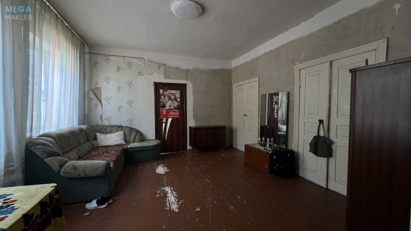 Продаж дома, 1&nbsp; поверх, 106&nbsp;кв.м, 5&nbsp;кімнат, ділянка 10&nbsp;соток, <a class="location-link" href="/kalinovka-pgt/" title="Недвижимость Калинівка">Калинівка</a>, Центральна (изображение 5)