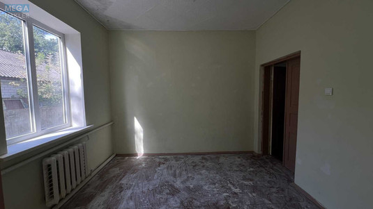 Продаж дома, 1&nbsp; поверх, 106&nbsp;кв.м, 5&nbsp;кімнат, ділянка 10&nbsp;соток, <a class="location-link" href="/kalinovka-pgt/" title="Недвижимость Калинівка">Калинівка</a>, Центральна (изображение 6)