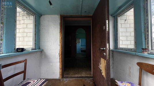 Продаж дома, 1&nbsp; поверх, 106&nbsp;кв.м, 5&nbsp;кімнат, ділянка 10&nbsp;соток, <a class="location-link" href="/kalinovka-pgt/" title="Недвижимость Калинівка">Калинівка</a>, Центральна (изображение 7)