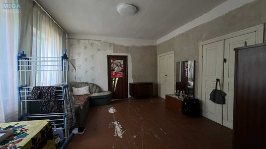 Продаж дома, 1&nbsp; поверх, 106&nbsp;кв.м, 5&nbsp;кімнат, ділянка 10&nbsp;соток, <a class="location-link" href="/kalinovka-pgt/" title="Недвижимость Калинівка">Калинівка</a>, Центральна (изображение 8)