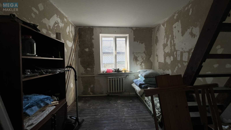 Продаж дома, 1&nbsp; поверх, 106&nbsp;кв.м, 5&nbsp;кімнат, ділянка 10&nbsp;соток, <a class="location-link" href="/kalinovka-pgt/" title="Недвижимость Калинівка">Калинівка</a>, Центральна (изображение 9)