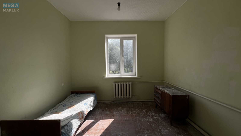 Продаж дома, 1&nbsp; поверх, 106&nbsp;кв.м, 5&nbsp;кімнат, ділянка 10&nbsp;соток, <a class="location-link" href="/kalinovka-pgt/" title="Недвижимость Калинівка">Калинівка</a>, Центральна (изображение 10)