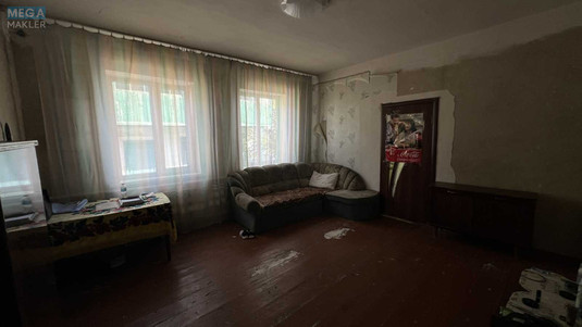 Продаж дома, 1&nbsp; поверх, 106&nbsp;кв.м, 5&nbsp;кімнат, ділянка 10&nbsp;соток, <a class="location-link" href="/kalinovka-pgt/" title="Недвижимость Калинівка">Калинівка</a>, Центральна (изображение 11)