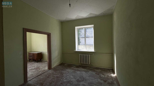 Продаж дома, 1&nbsp; поверх, 106&nbsp;кв.м, 5&nbsp;кімнат, ділянка 10&nbsp;соток, <a class="location-link" href="/kalinovka-pgt/" title="Недвижимость Калинівка">Калинівка</a>, Центральна (изображение 12)