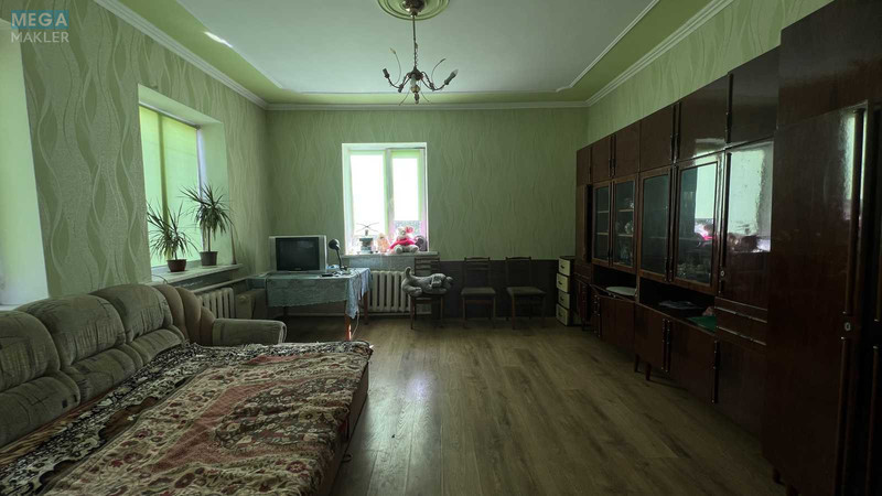 Продаж дома, 1&nbsp; поверх, 106&nbsp;кв.м, 5&nbsp;кімнат, ділянка 10&nbsp;соток, <a class="location-link" href="/kalinovka-pgt/" title="Недвижимость Калинівка">Калинівка</a>, Центральна (изображение 13)