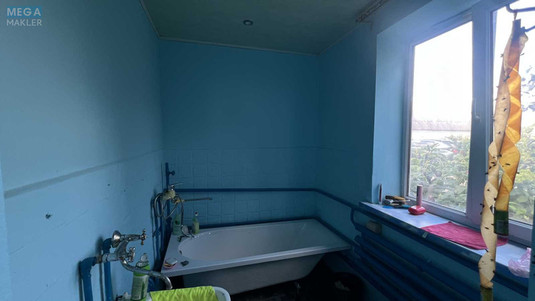 Продаж дома, 1&nbsp; поверх, 106&nbsp;кв.м, 5&nbsp;кімнат, ділянка 10&nbsp;соток, <a class="location-link" href="/kalinovka-pgt/" title="Недвижимость Калинівка">Калинівка</a>, Центральна (изображение 14)