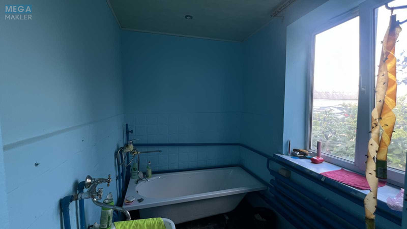 Продаж дома, 1&nbsp; поверх, 106&nbsp;кв.м, 5&nbsp;кімнат, ділянка 10&nbsp;соток, <a class="location-link" href="/kalinovka-pgt/" title="Недвижимость Калинівка">Калинівка</a>, Центральна (изображение 14)