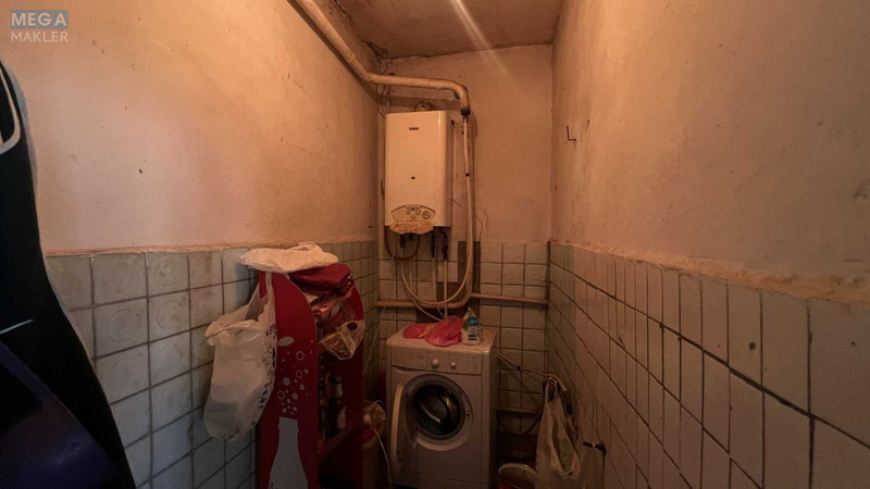 Продаж дома, 1&nbsp; поверх, 106&nbsp;кв.м, 5&nbsp;кімнат, ділянка 10&nbsp;соток, <a class="location-link" href="/kalinovka-pgt/" title="Недвижимость Калинівка">Калинівка</a>, Центральна (изображение 15)