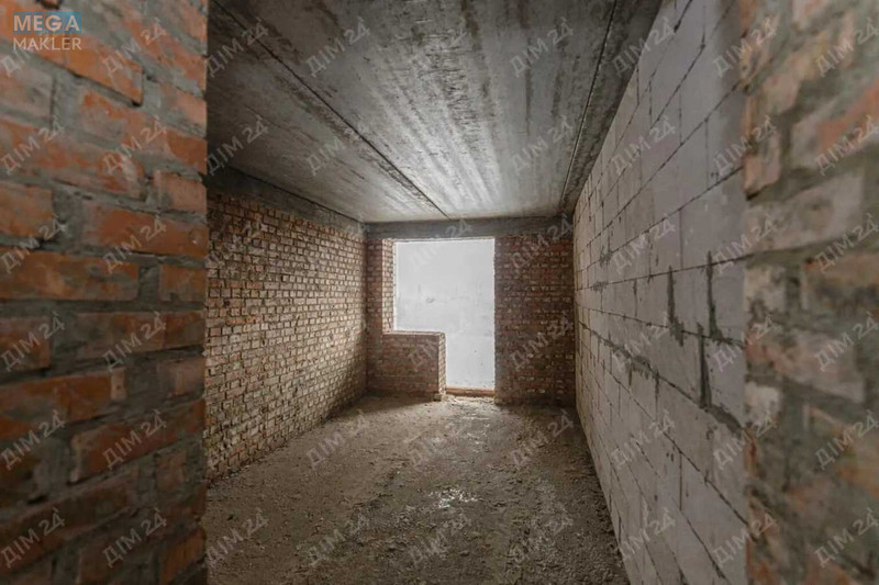 Новобудова, 11 поверхів, <a class="location-link" href="/poltava/" title="Недвижимость Полтава">Полтава</a>, <a class="location-link" href="/poltava/oktyabrskij/" title="Недвижимость Жовтневий район">Жовтневий р-н</a>, Європейська, 183 (изображение 2)