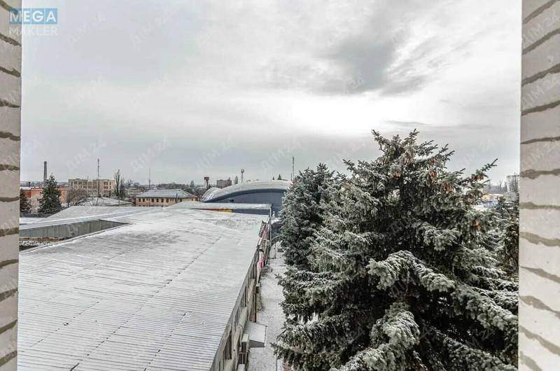 Новобудова, 11 поверхів, <a class="location-link" href="/poltava/" title="Недвижимость Полтава">Полтава</a>, <a class="location-link" href="/poltava/oktyabrskij/" title="Недвижимость Жовтневий район">Жовтневий р-н</a>, Європейська, 183 (изображение 3)