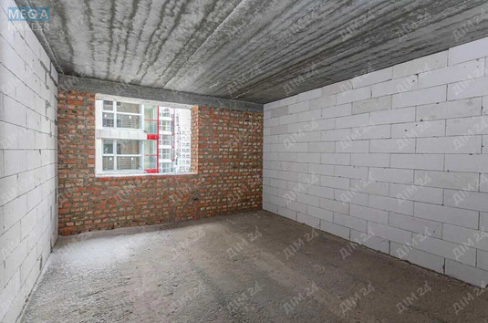 Новобудова, 11 поверхів, <a class="location-link" href="/poltava/" title="Недвижимость Полтава">Полтава</a>, <a class="location-link" href="/poltava/oktyabrskij/" title="Недвижимость Жовтневий район">Жовтневий р-н</a>, Європейська, 183 (изображение 4)