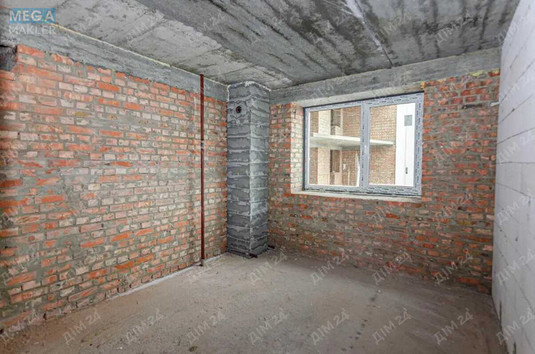 Новобудова, 11 поверхів, <a class="location-link" href="/poltava/" title="Недвижимость Полтава">Полтава</a>, <a class="location-link" href="/poltava/oktyabrskij/" title="Недвижимость Жовтневий район">Жовтневий р-н</a>, Європейська, 183 (изображение 6)