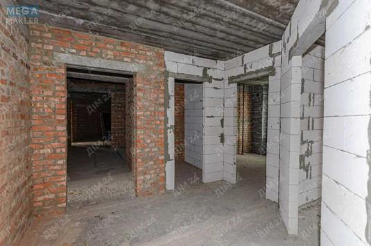 Новобудова, 11 поверхів, <a class="location-link" href="/poltava/" title="Недвижимость Полтава">Полтава</a>, <a class="location-link" href="/poltava/oktyabrskij/" title="Недвижимость Жовтневий район">Жовтневий р-н</a>, Європейська, 183 (изображение 7)