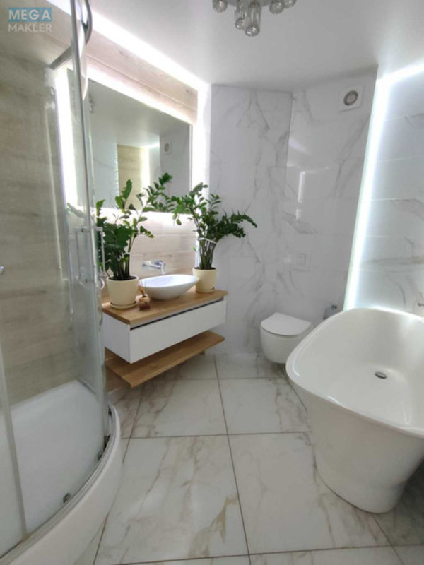 Оренда 1 кімнатної квартири, <a class="location-link" href="/kiev/" title="Недвижимость Київ">Київ</a>, <a class="location-link" href="/kiev/dneprovskij/" title="Недвижимость Дніпровський район">Дніпровський р-н</a>, Митрополита Андрея Шептицького пров., 7 (изображение 16)