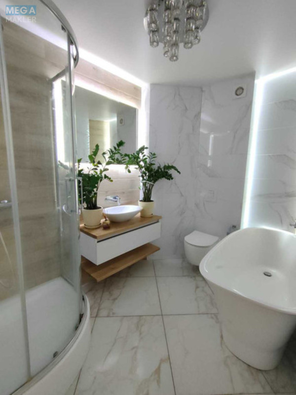 Оренда 1 кімнатної квартири, <a class="location-link" href="/kiev/" title="Недвижимость Київ">Київ</a>, <a class="location-link" href="/kiev/dneprovskij/" title="Недвижимость Дніпровський район">Дніпровський р-н</a>, Митрополита Андрея Шептицького пров., 7 (изображение 18)