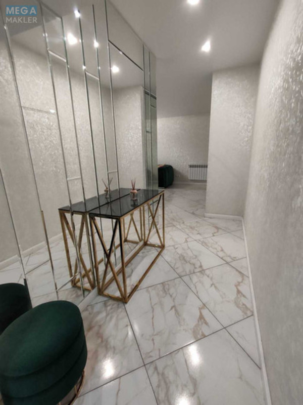 Оренда 1 кімнатної квартири, <a class="location-link" href="/kiev/" title="Недвижимость Київ">Київ</a>, <a class="location-link" href="/kiev/dneprovskij/" title="Недвижимость Дніпровський район">Дніпровський р-н</a>, Митрополита Андрея Шептицького пров., 7 (изображение 19)