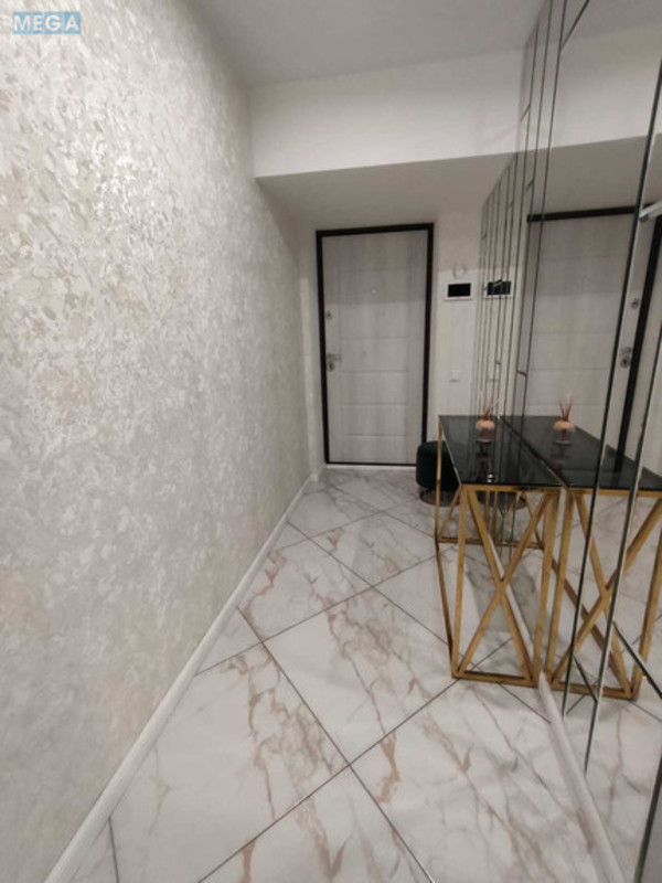 Оренда 1 кімнатної квартири, <a class="location-link" href="/kiev/" title="Недвижимость Київ">Київ</a>, <a class="location-link" href="/kiev/dneprovskij/" title="Недвижимость Дніпровський район">Дніпровський р-н</a>, Митрополита Андрея Шептицького пров., 7 (изображение 20)