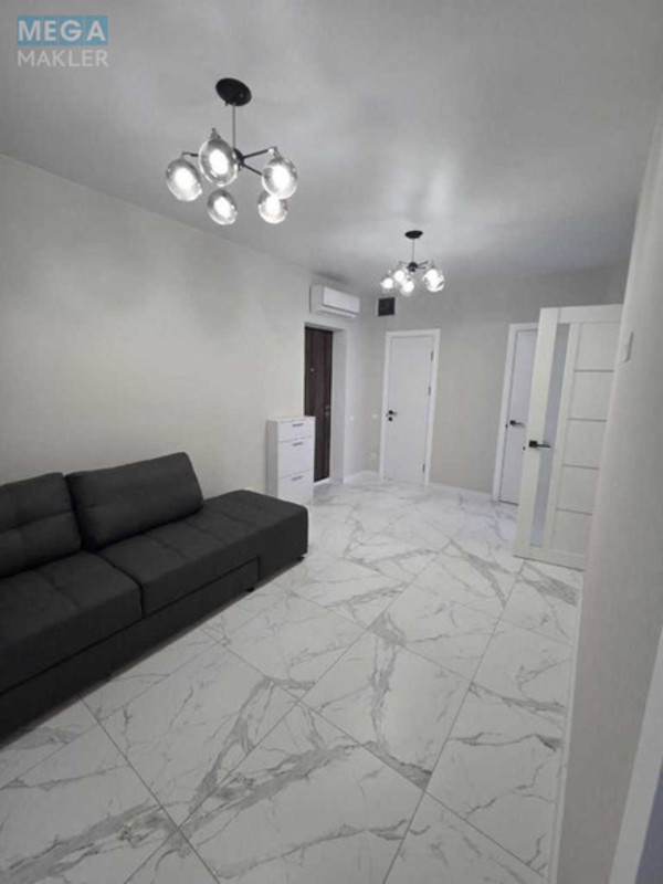 Оренда 3 кімнатної квартири, <a class="location-link" href="/odessa/" title="Недвижимость Одеса">Одеса</a>, <a class="location-link" href="/odessa/suvorovskij/" title="Недвижимость Суворовський район">Суворовський р-н</a>, Штилевая, 1 (изображение 12)