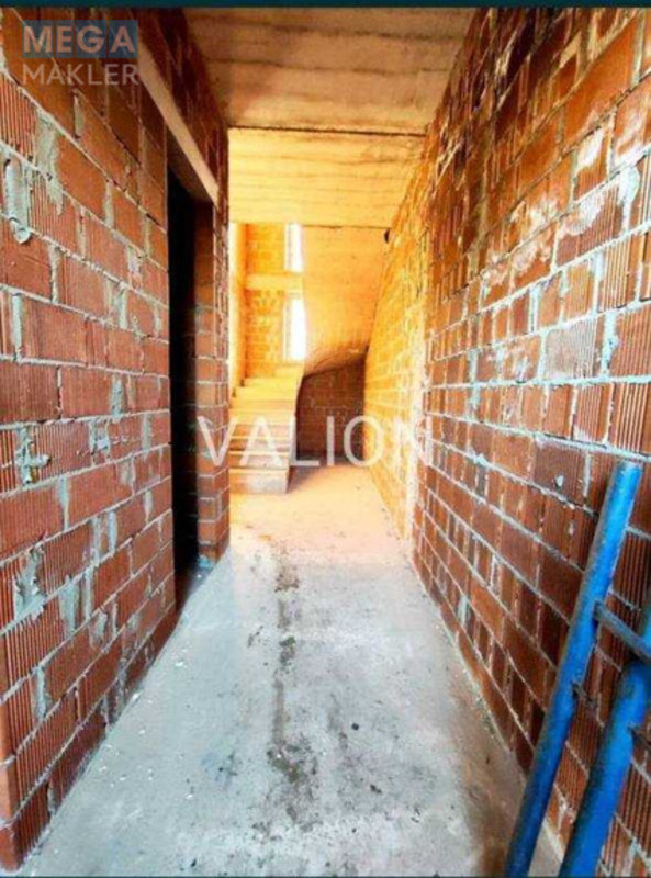 Продаж дома, 2&nbsp;поверху, 105&nbsp;кв.м, 3&nbsp;кімнати, ділянка 2&nbsp;сотки, <a class="location-link" href="/borispol/" title="Недвижимость Бориспіль">Бориспіль</a>, Збанацкого, 1 (изображение 5)