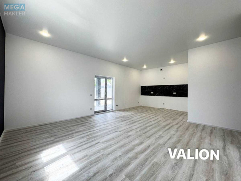 Продаж дома, 1&nbsp; поверх, 110&nbsp;кв.м, 3&nbsp;кімнати, ділянка 5&nbsp;соток, <a class="location-link" href="/dudarkov/" title="Недвижимость Дударків">Дударків</a>, першотравнева, 77 (изображение 6)