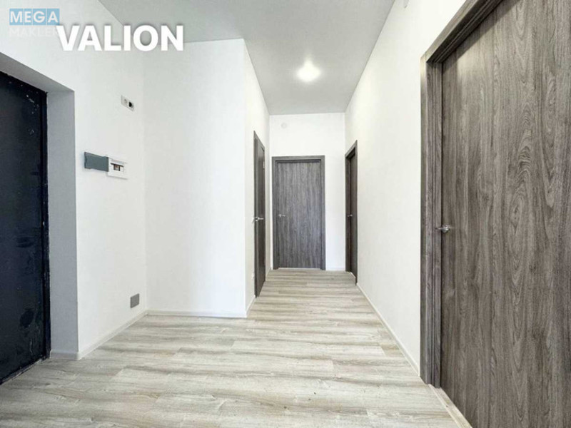 Продаж дома, 1&nbsp; поверх, 110&nbsp;кв.м, 3&nbsp;кімнати, ділянка 5&nbsp;соток, <a class="location-link" href="/dudarkov/" title="Недвижимость Дударків">Дударків</a>, першотравнева, 77 (изображение 10)