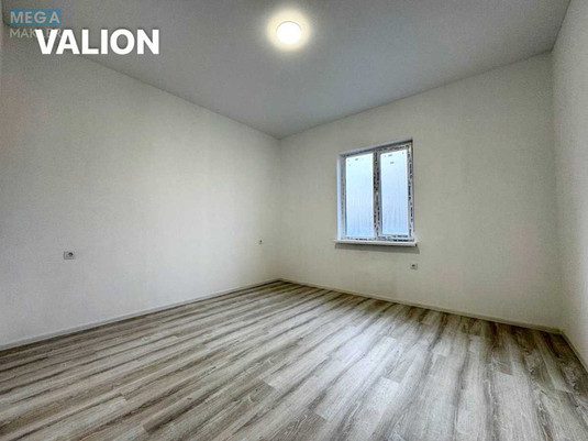 Продаж дома, 1&nbsp; поверх, 110&nbsp;кв.м, 3&nbsp;кімнати, ділянка 5&nbsp;соток, <a class="location-link" href="/dudarkov/" title="Недвижимость Дударків">Дударків</a>, першотравнева, 77 (изображение 16)