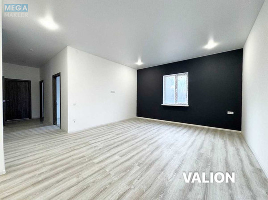 Продаж дома, 1&nbsp; поверх, 110&nbsp;кв.м, 3&nbsp;кімнати, ділянка 5&nbsp;соток, <a class="location-link" href="/dudarkov/" title="Недвижимость Дударків">Дударків</a>, першотравнева, 77 (изображение 17)