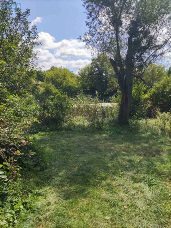 Продажа участка, 25&nbsp;соток, участок под жилую застройку, <a class="location-link" href="/boguslav/" title="Недвижимость Богуслав">Богуслав</a>, Набережна (изображение 5)