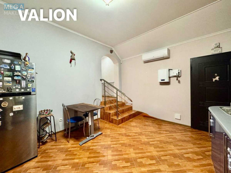 Продаж 2 кімнатної квартири (60/32/12), 2 пов. 2 пов. будинку, <a class="location-link" href="/borispol/" title="Недвижимость Бориспіль">Бориспіль</a>, С.Чубинського, 6 (изображение 2)