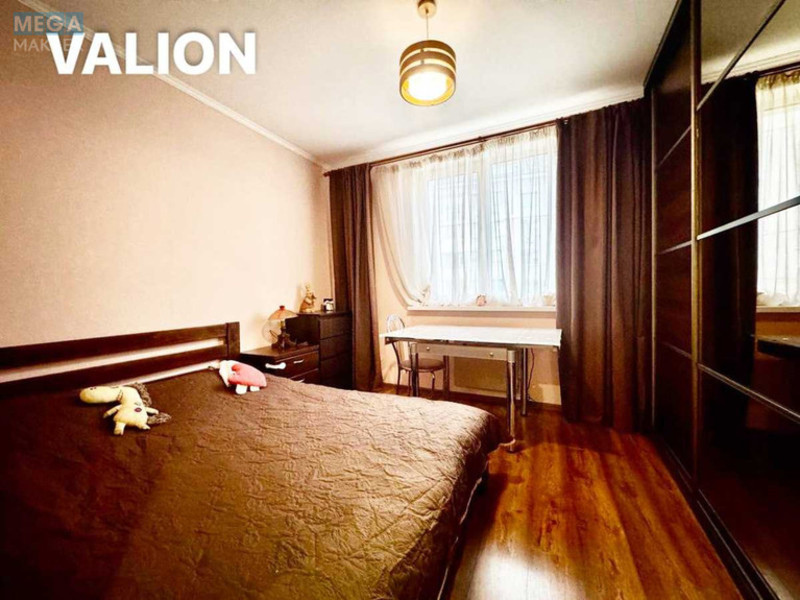 Продаж 2 кімнатної квартири (60/32/12), 2 пов. 2 пов. будинку, <a class="location-link" href="/borispol/" title="Недвижимость Бориспіль">Бориспіль</a>, С.Чубинського, 6 (изображение 8)