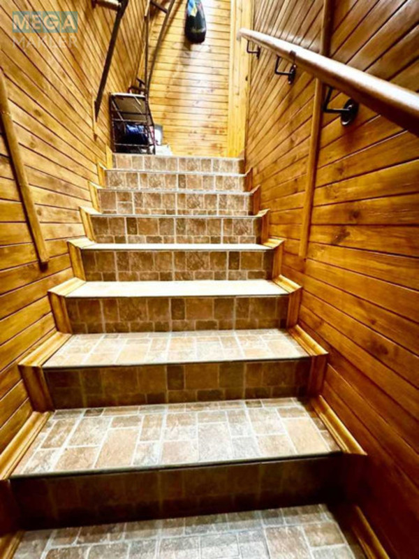 Продаж 2 кімнатної квартири (60/32/12), 2 пов. 2 пов. будинку, <a class="location-link" href="/borispol/" title="Недвижимость Бориспіль">Бориспіль</a>, С.Чубинського, 6 (изображение 15)