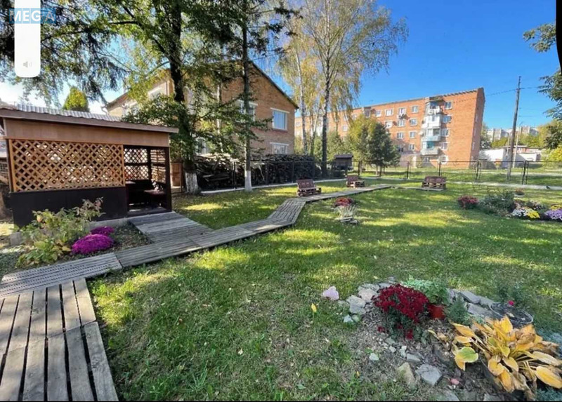 Продаж окремої будівлі/побудови, 1&nbsp;400&nbsp;кв.м, <a class="location-link" href="/bar/" title="Недвижимость Бар">Бар</a>, Григоровичів-Барських, 8 (изображение 3)