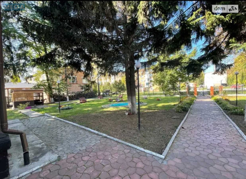 Продаж окремої будівлі/побудови, 1&nbsp;400&nbsp;кв.м, <a class="location-link" href="/bar/" title="Недвижимость Бар">Бар</a>, Григоровичів-Барських, 8 (изображение 6)